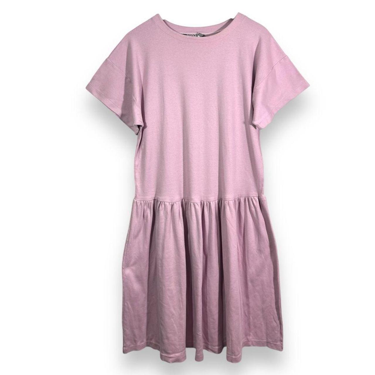 item listed by lizahhh