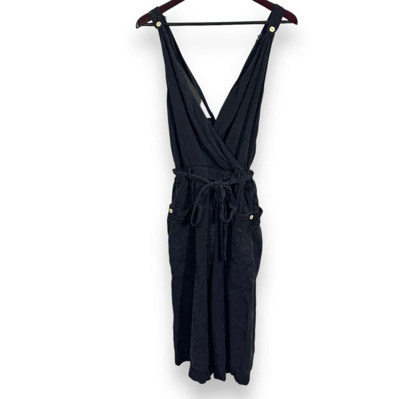 item listed by lizahhh