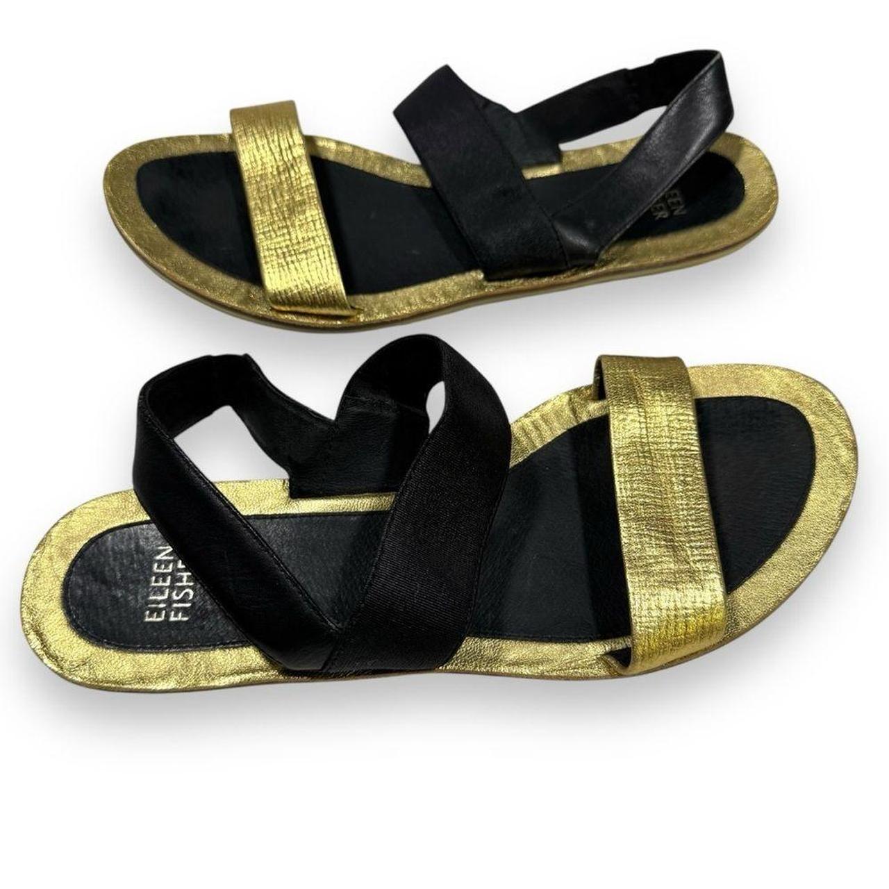 item listed by lizahhh