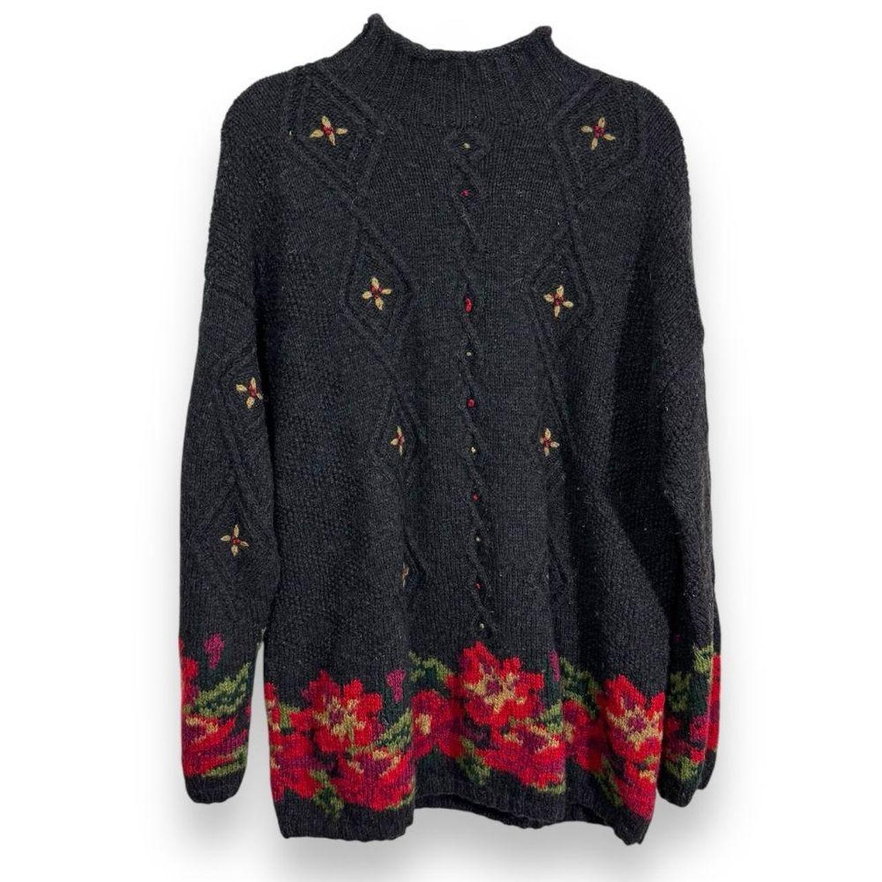 item listed by lizahhh