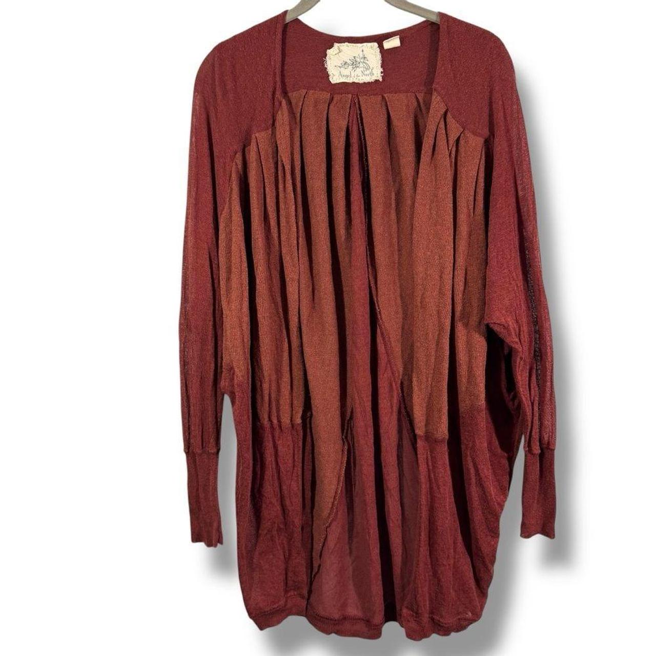 item listed by lizahhh