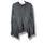 item listed by lizahhh