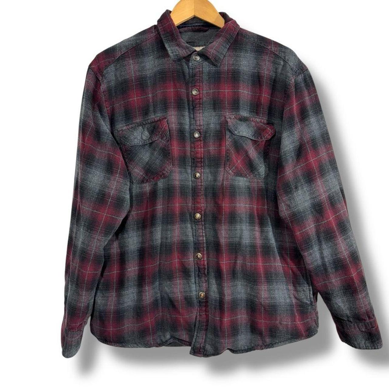 item listed by lizahhh
