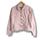item listed by lizahhh