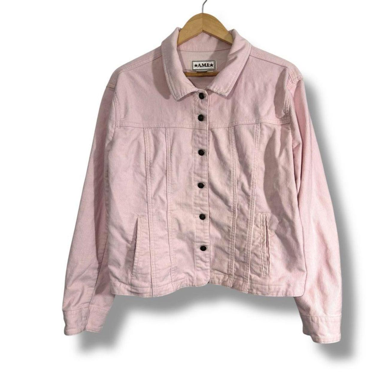 item listed by lizahhh