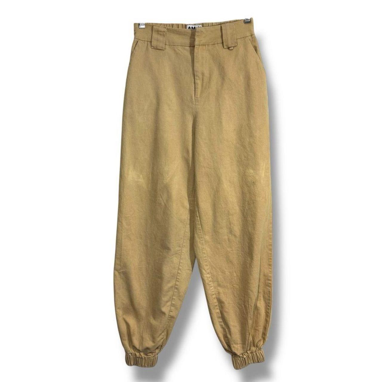 item listed by lizahhh