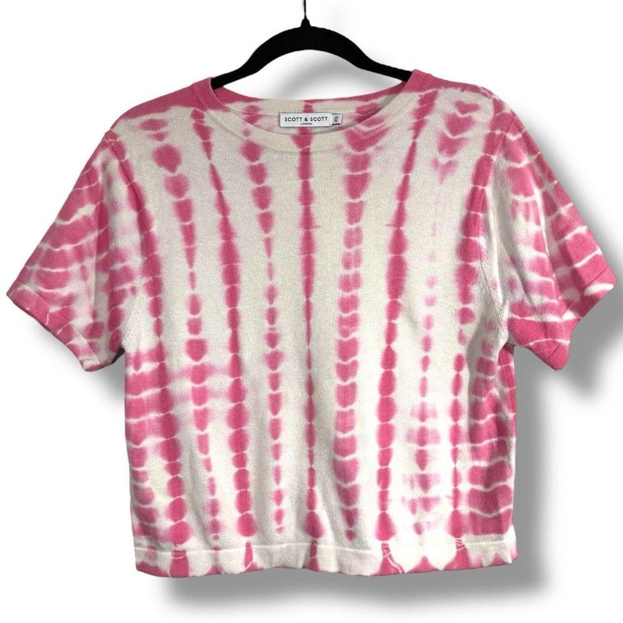 item listed by lizahhh