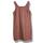 item listed by lizahhh