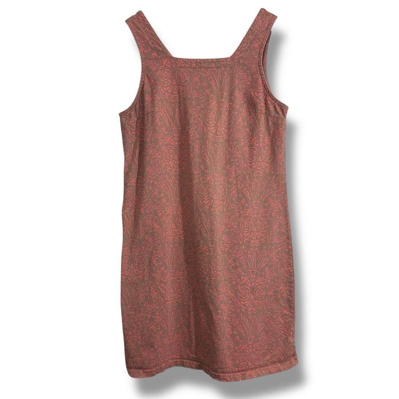 item listed by lizahhh