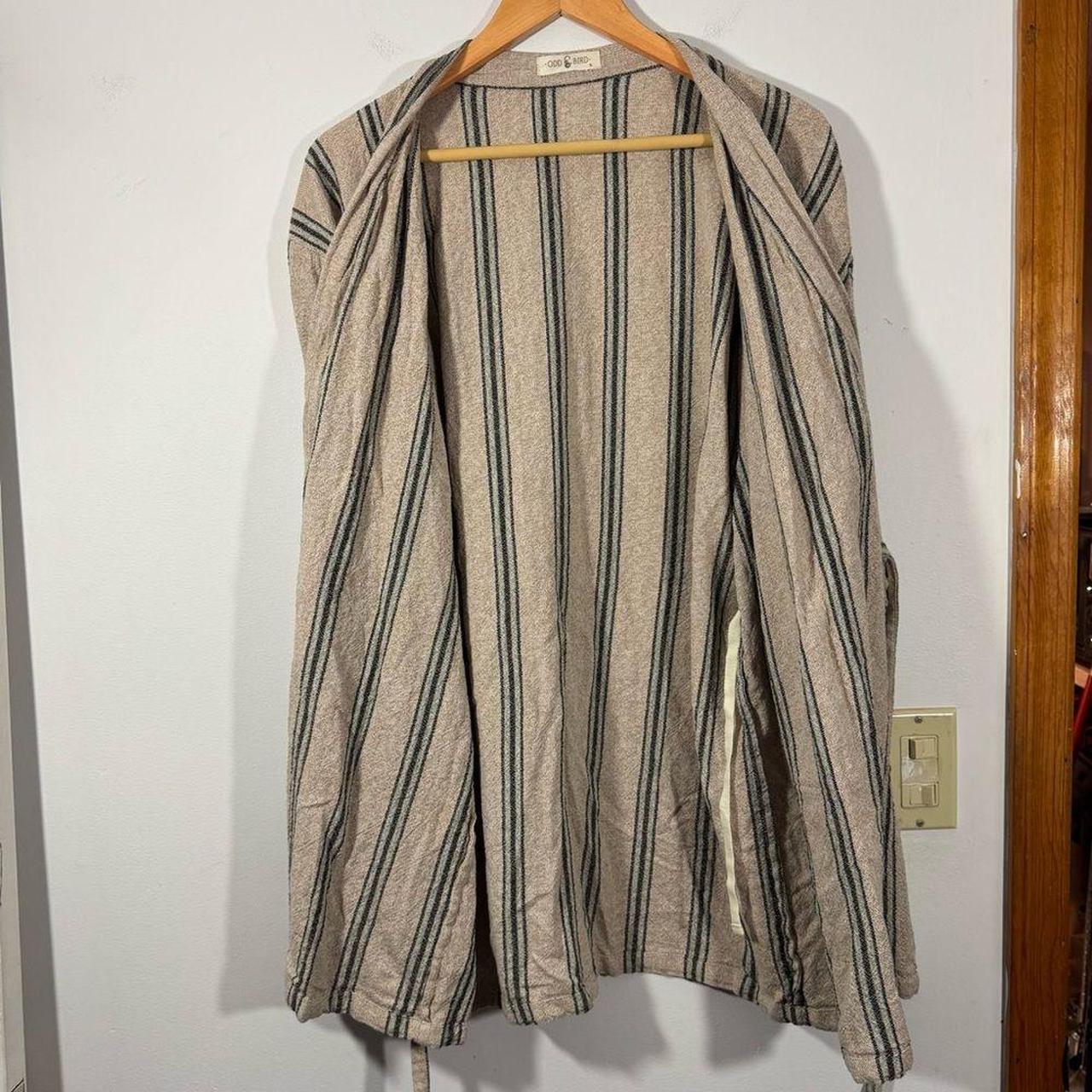 Source Unknown Women's Wrap dresses - Multi - S –… - image 3