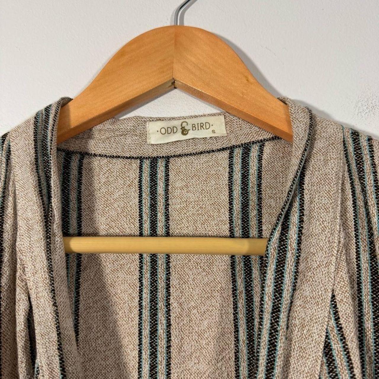 Source Unknown Women's Wrap dresses - Multi - S –… - image 4