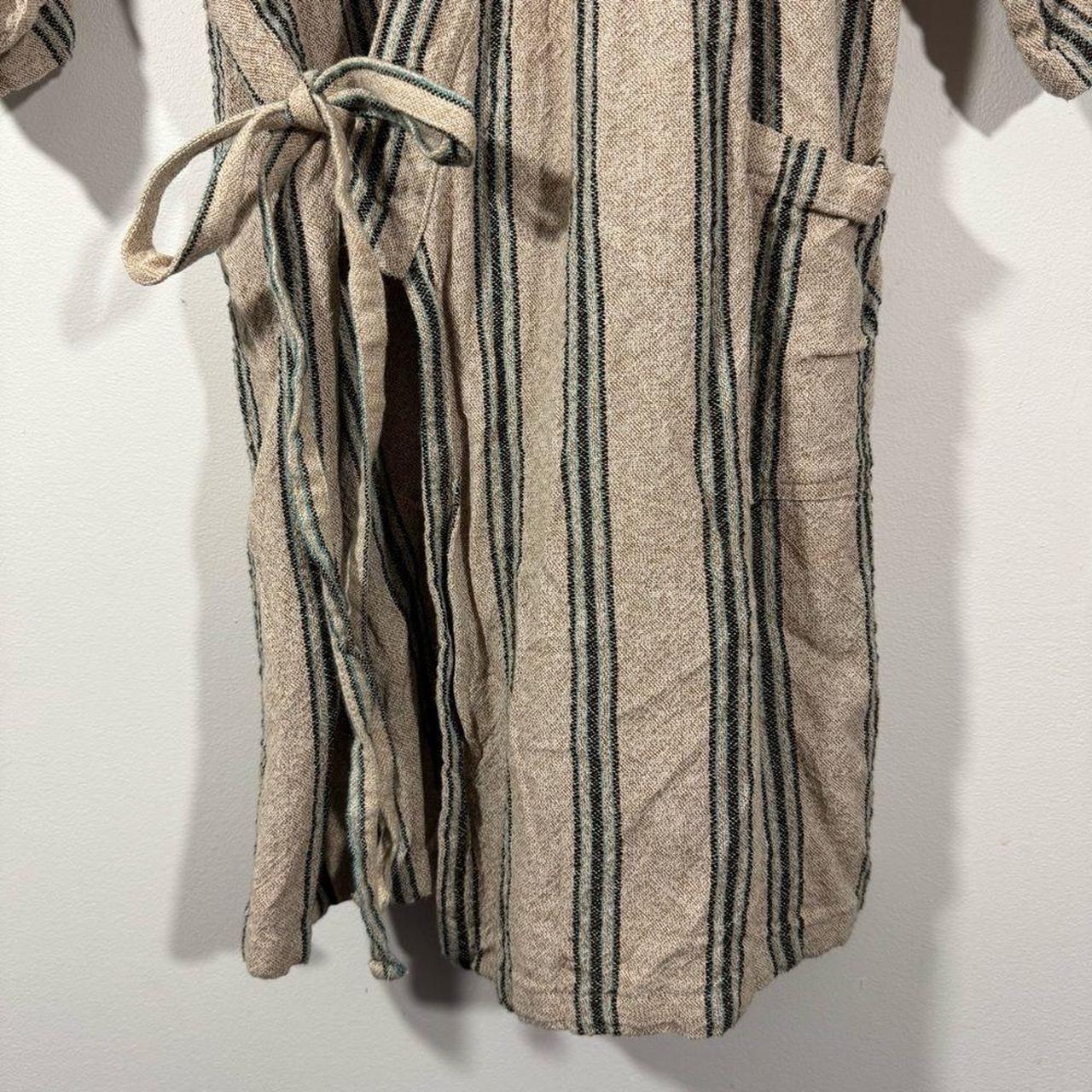 Source Unknown Women's Wrap dresses - Multi - S –… - image 8