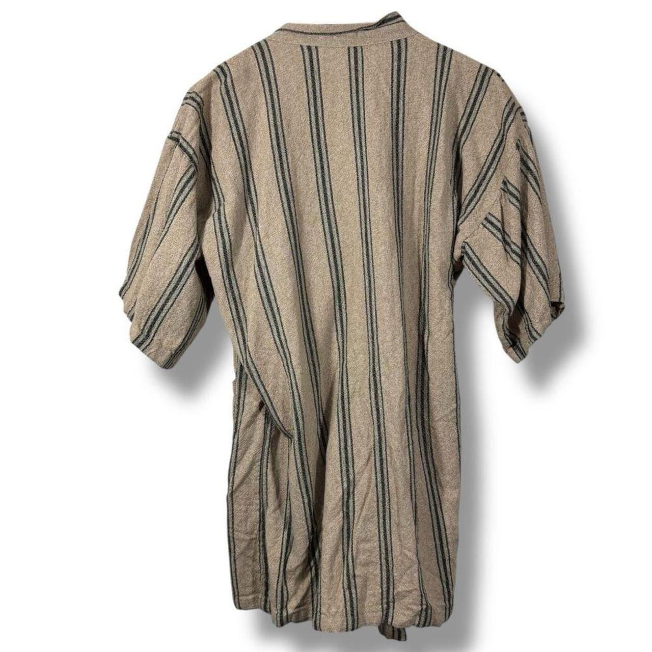 Source Unknown Women's Wrap dresses - Multi - S –… - image 7