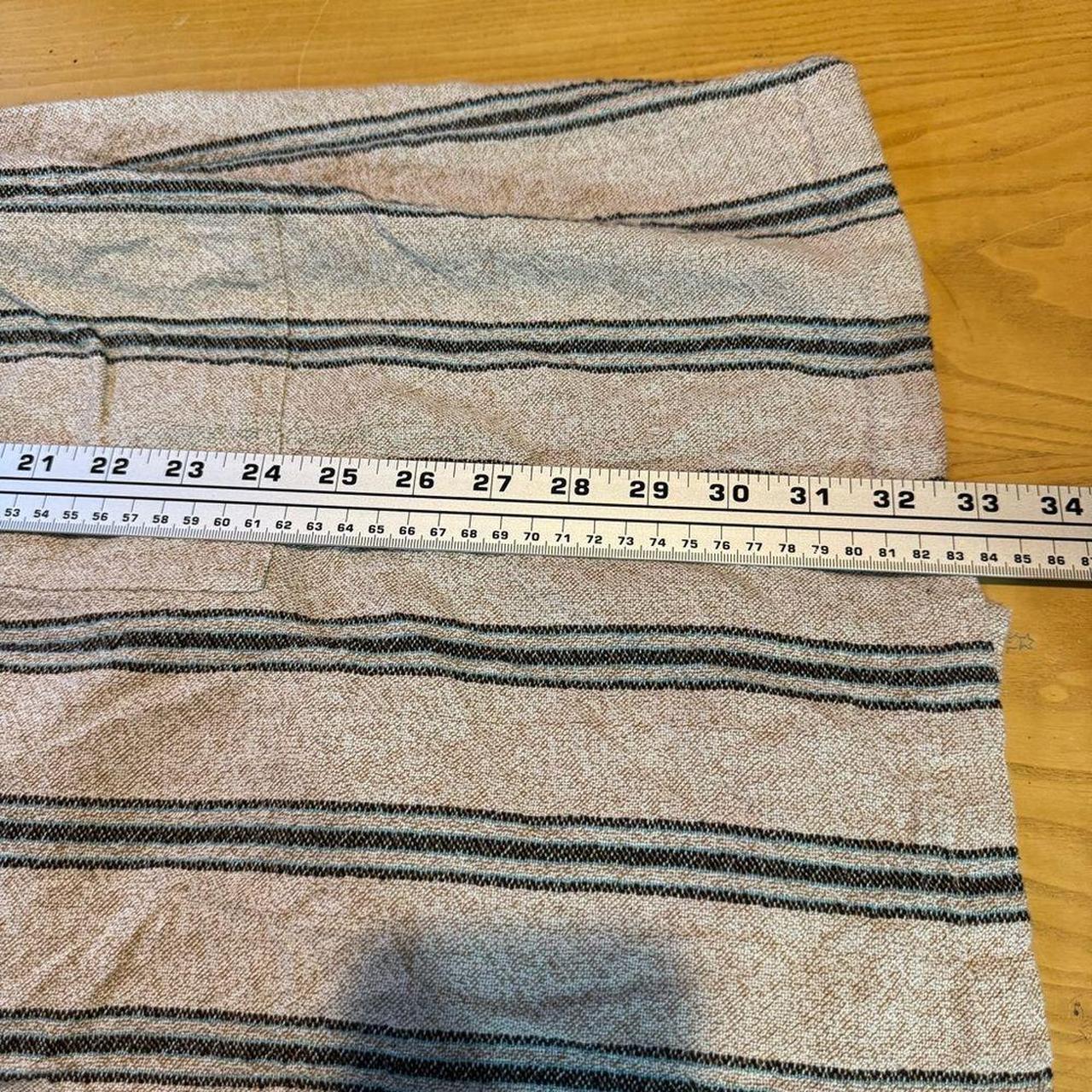 Source Unknown Women's Wrap dresses - Multi - S –… - image 6