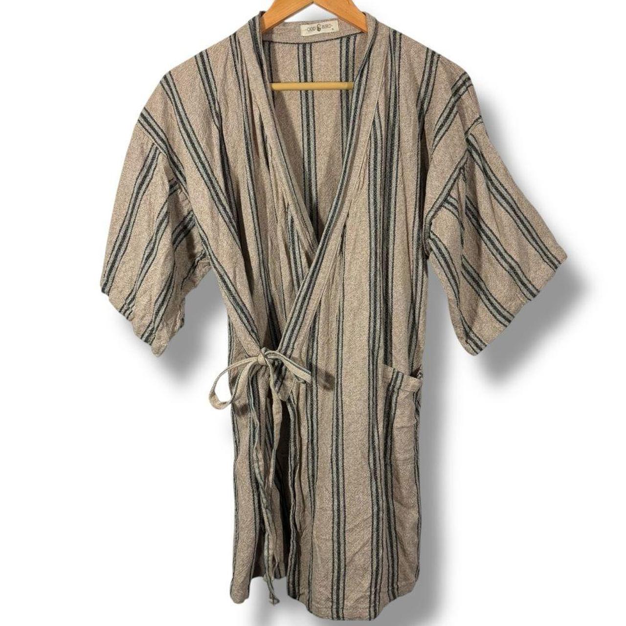 Source Unknown Women's Wrap dresses - Multi - S –… - image 1