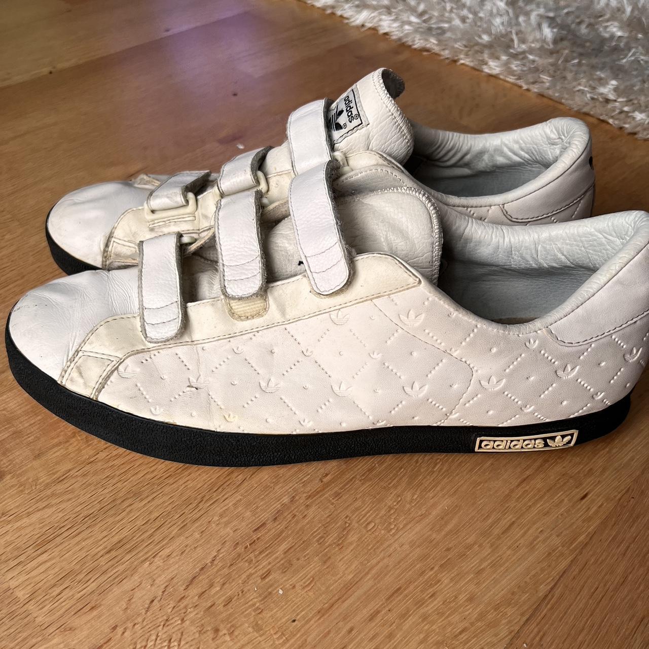 air 270 off white price