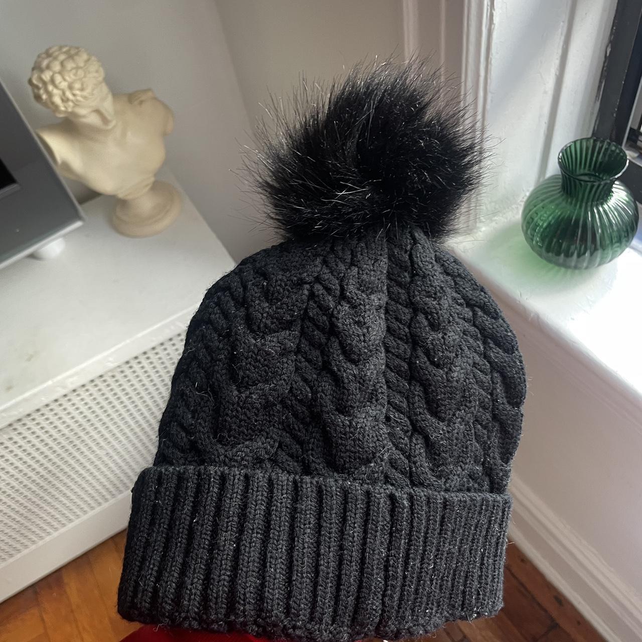 item listed by diannnaaa