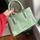 item listed by diannnaaa