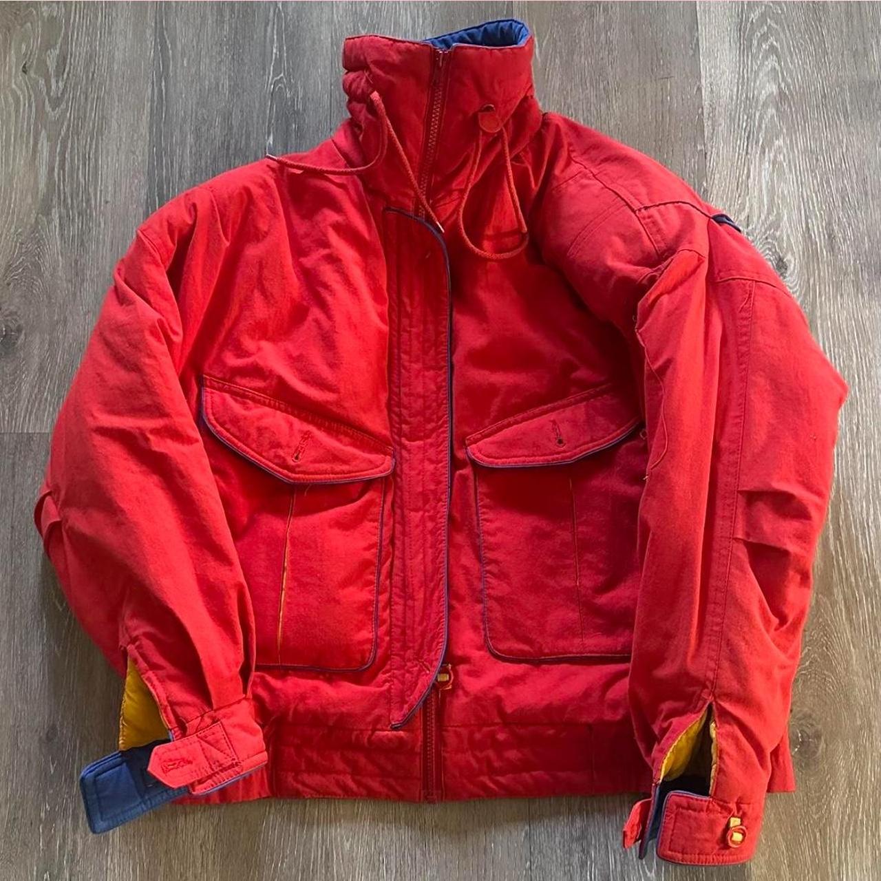 item listed by diannnaaa