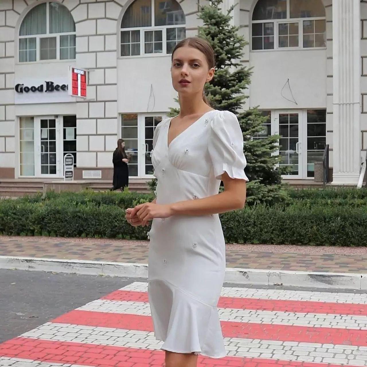 Chicwish Wishing Dress Reviews Chicwish Cotton Candy Dress Shop