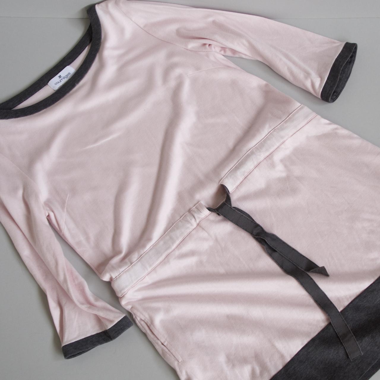 item listed by brevgs