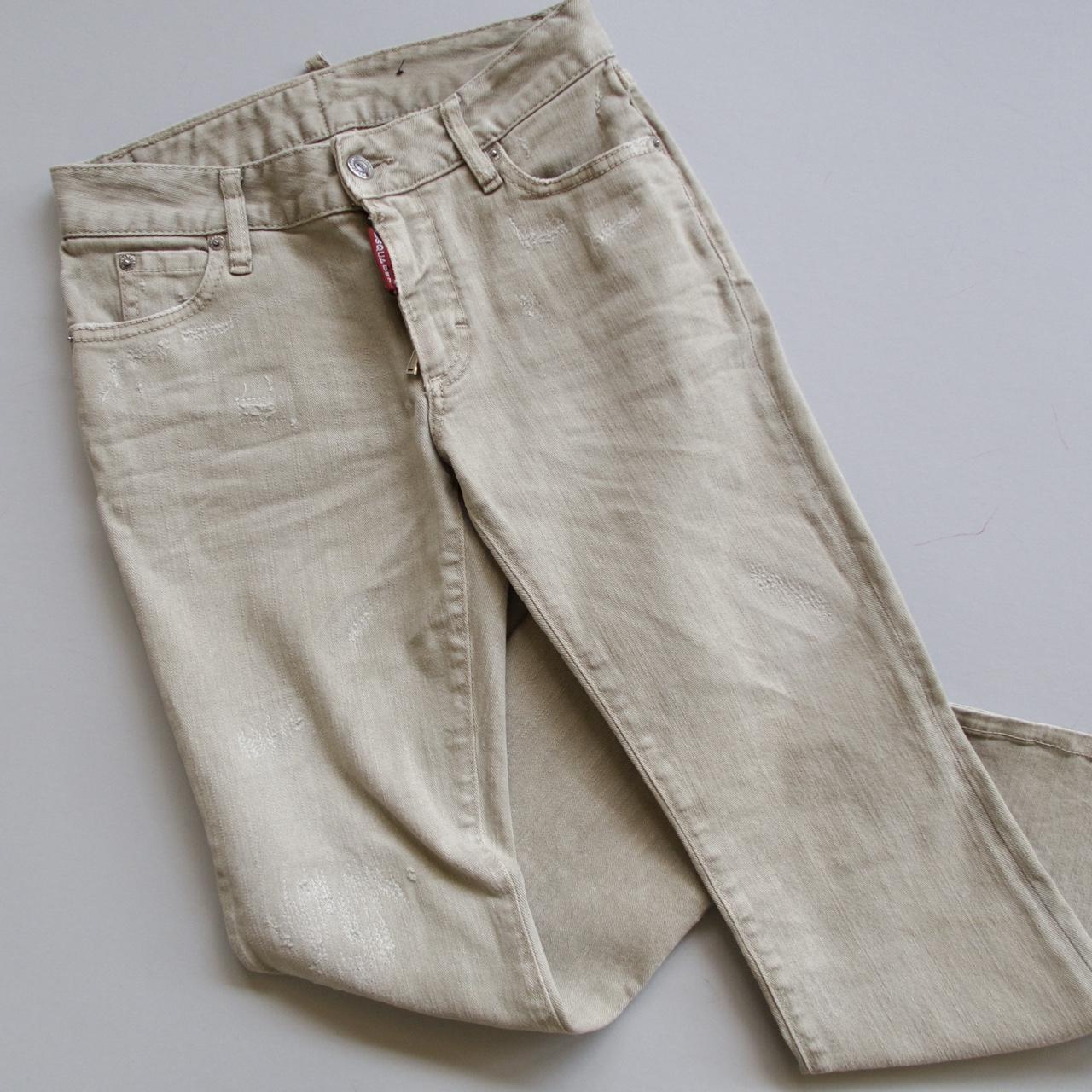item listed by brevgs