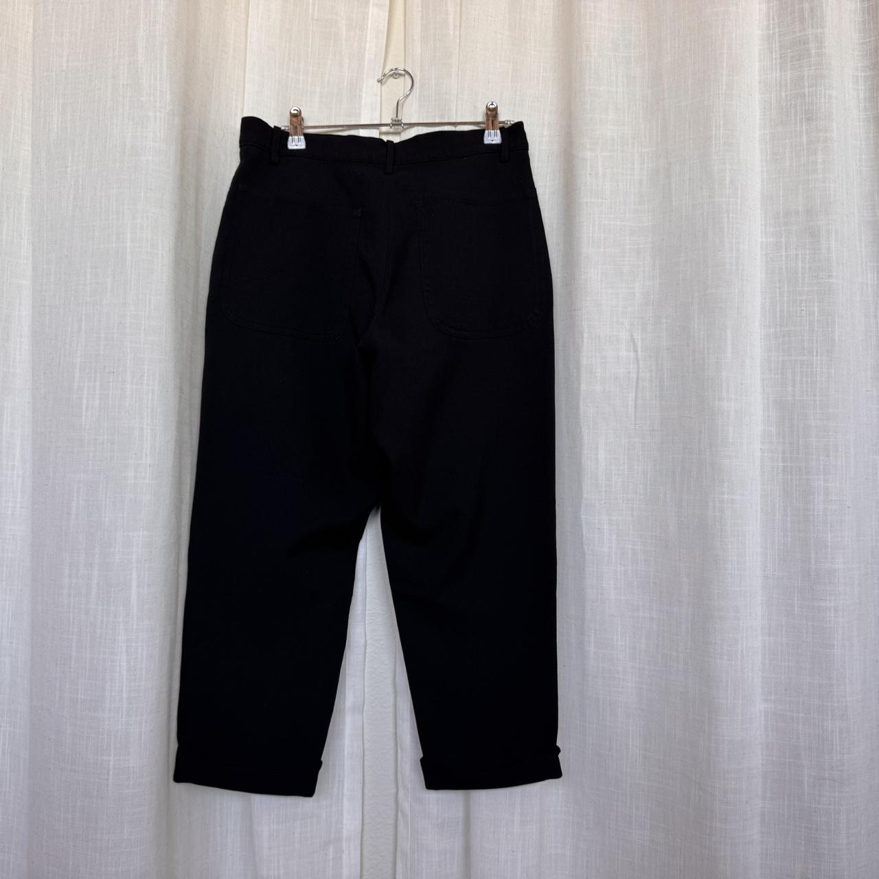 item listed by brevgs