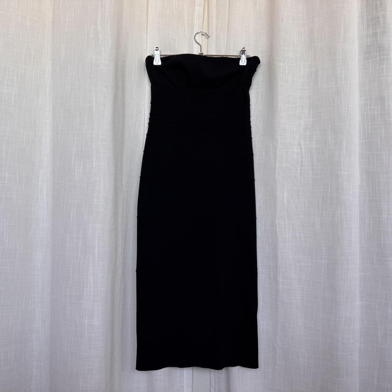 item listed by brevgs