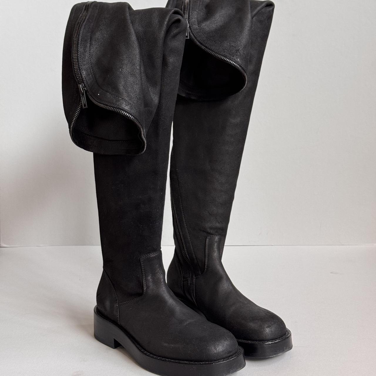 item listed by brevgs
