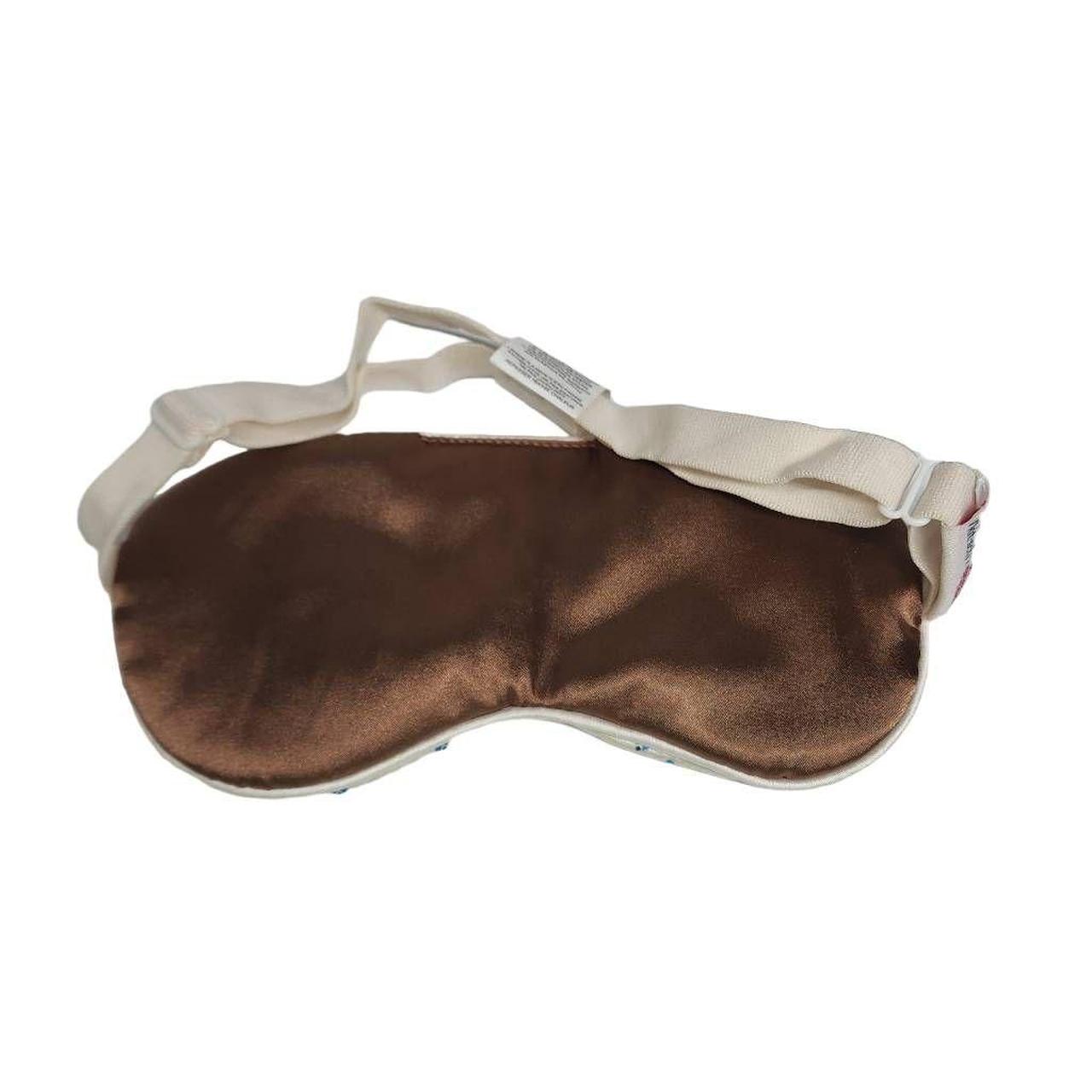 Kitsch x Stranger Things Rainbow Room Eye... Depop