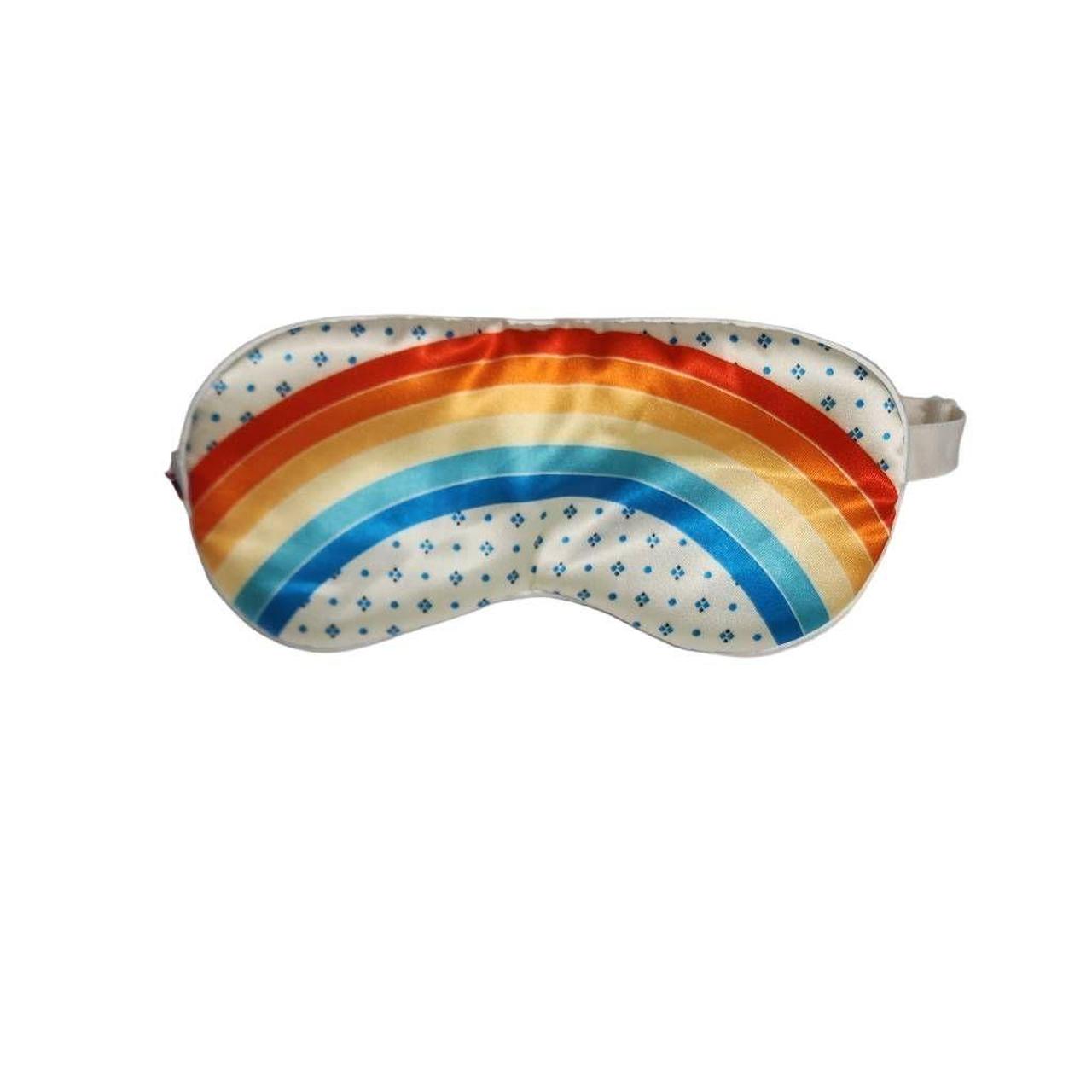 Kitsch x Stranger Things Rainbow Room Eye... Depop