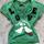 item listed by piscess1902
