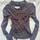 item listed by piscess1902