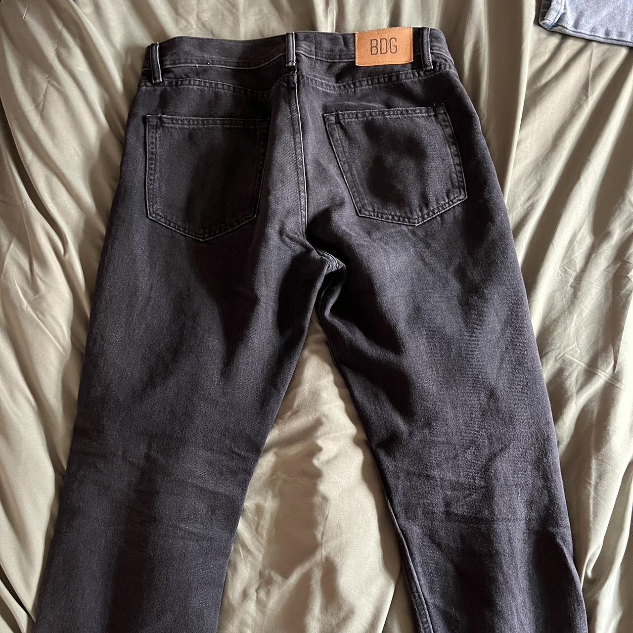Urban Outfitters Men's Jeans Depop
