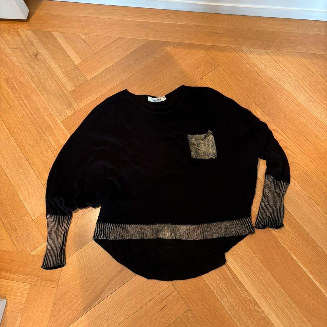 Queens of Archive | New & Secondhand Fashion | Depop