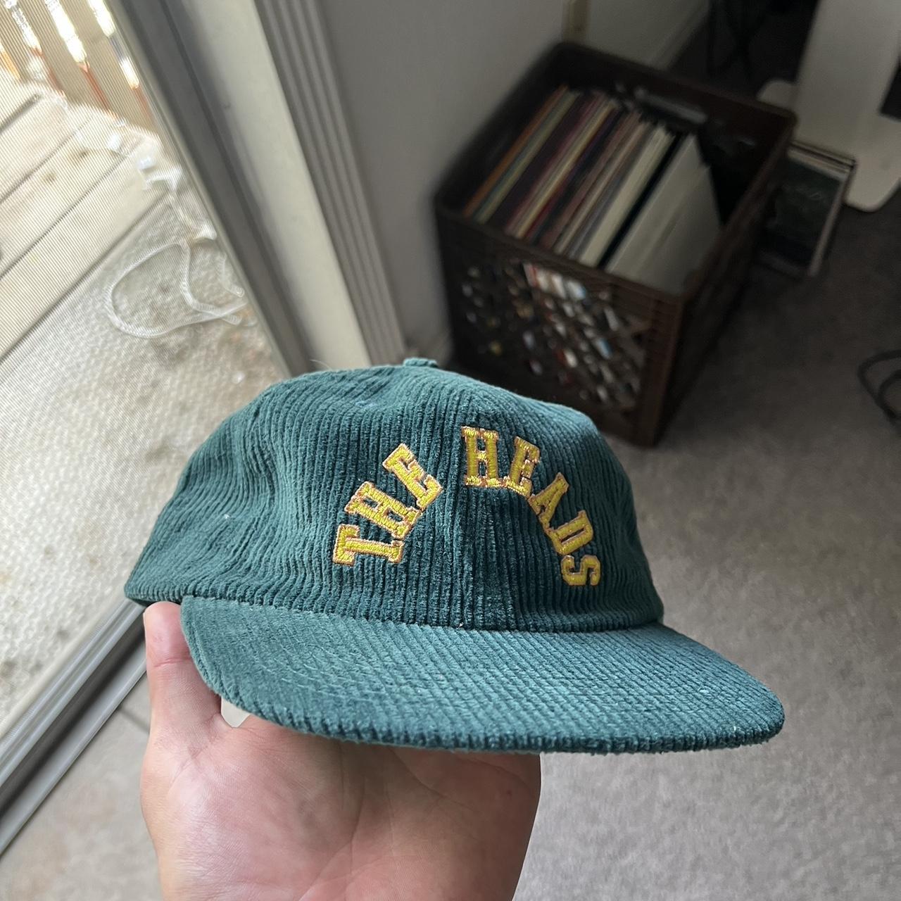 Men's Hat | Depop