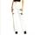 item listed by claudinab