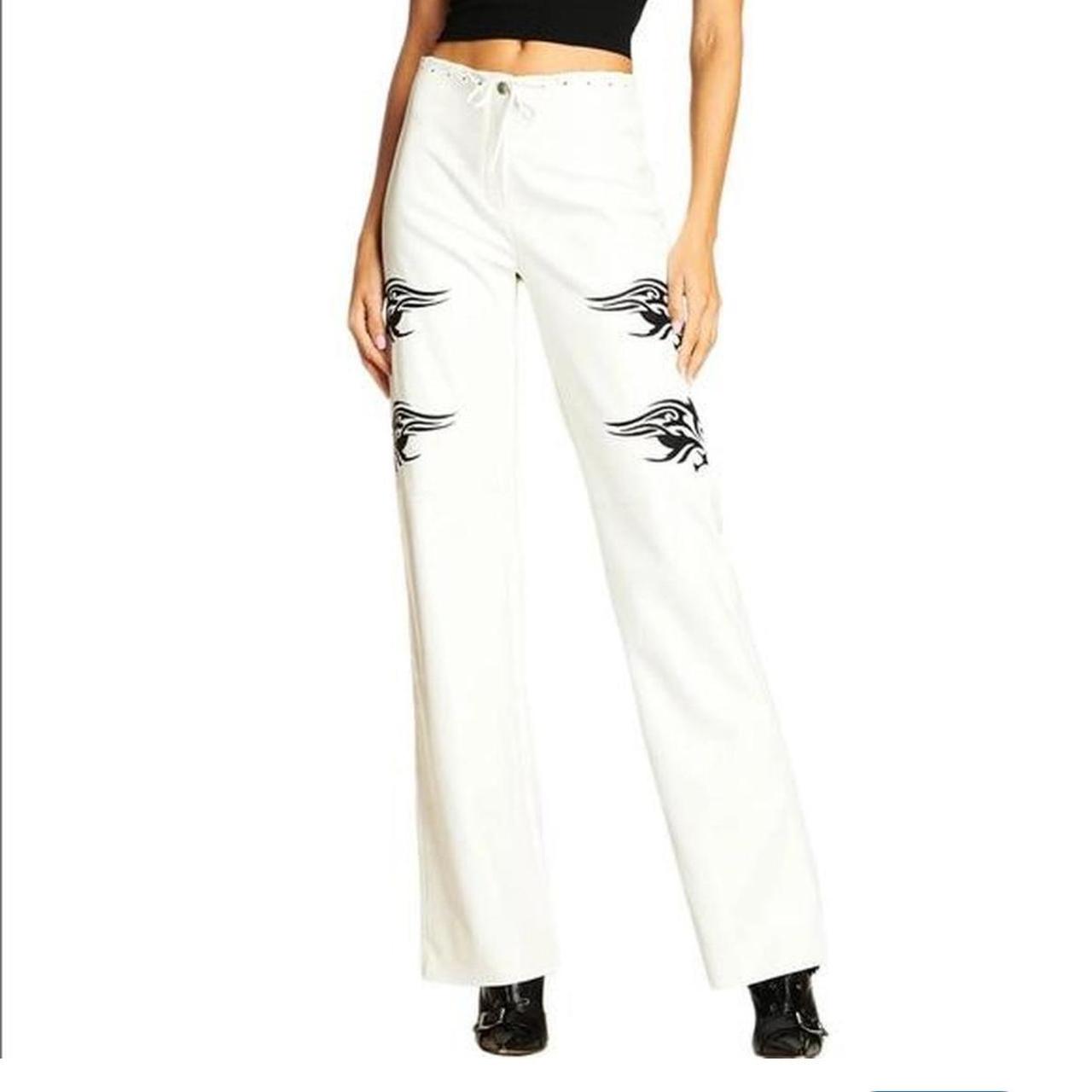item listed by claudinab