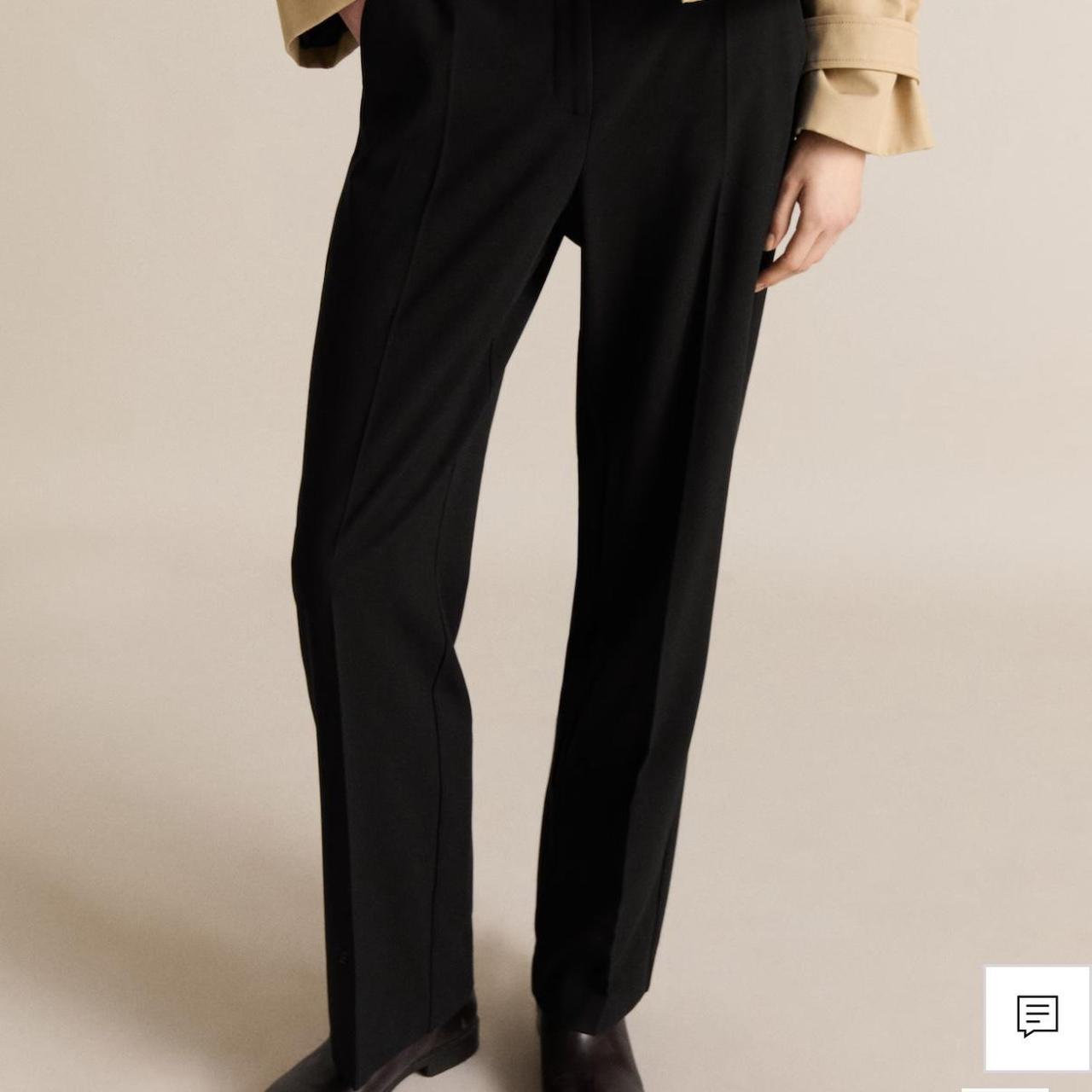 item listed by claudinab