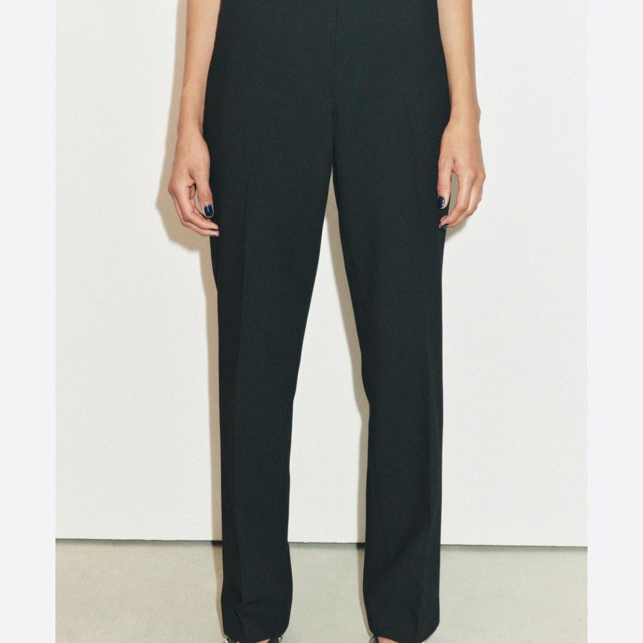 item listed by claudinab