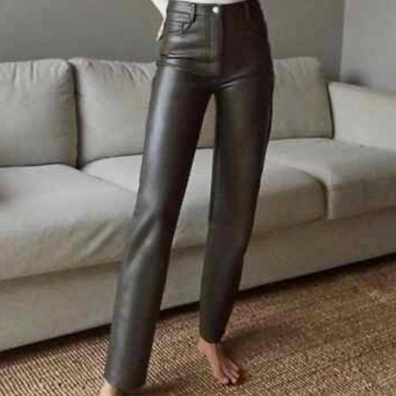 item listed by claudinab