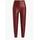 item listed by claudinab