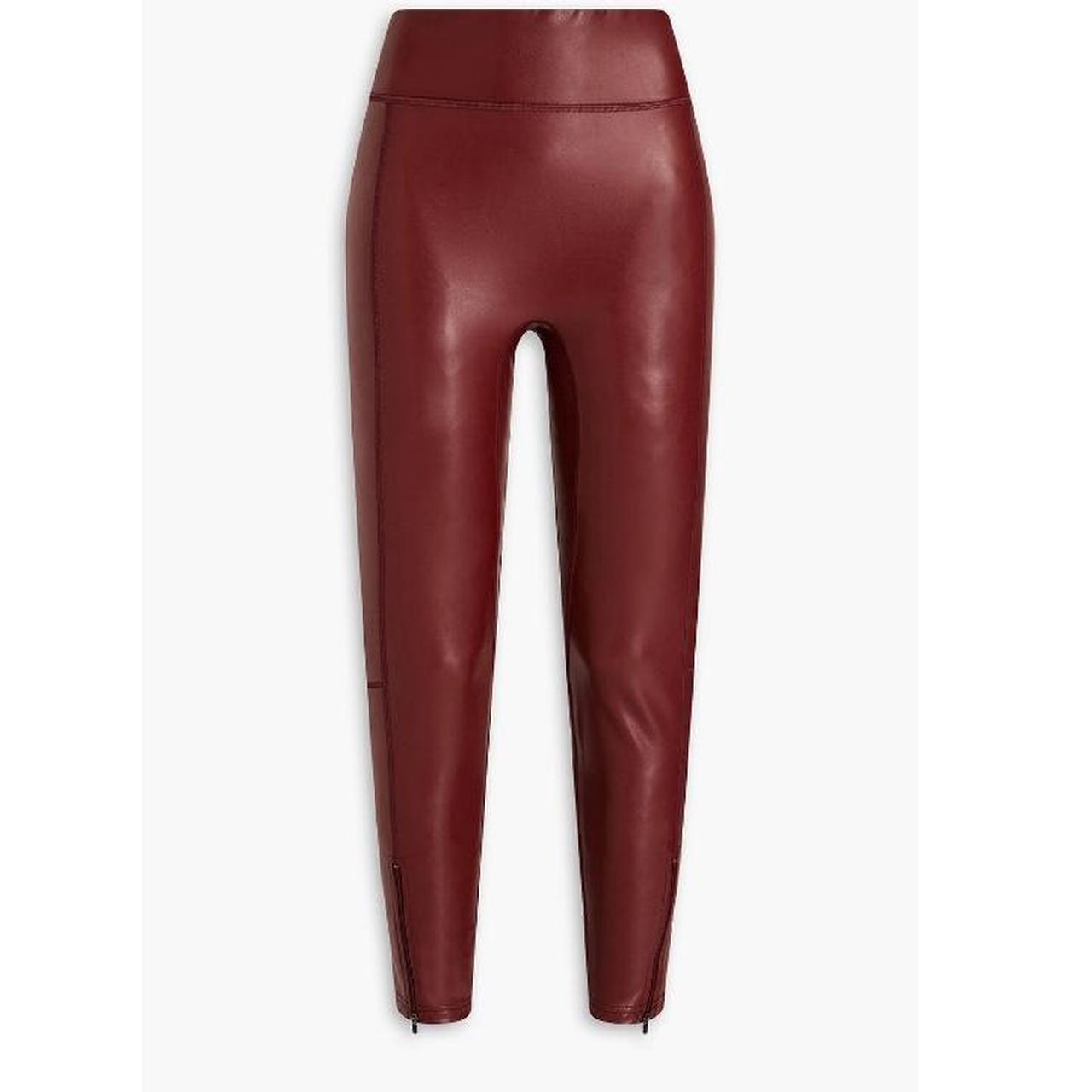 item listed by claudinab