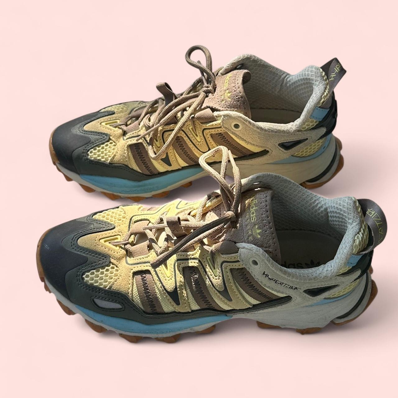 平成レトロ Y2K 今トレンドの「平成レトロ」とは？ブームの理由やY2Kとの違い、Z世代を