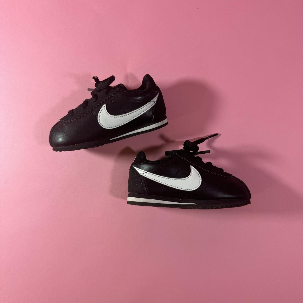 nike cortez 6c