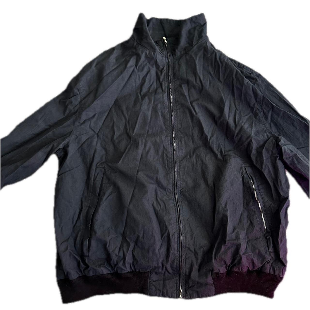 cp company bomber jacket sale