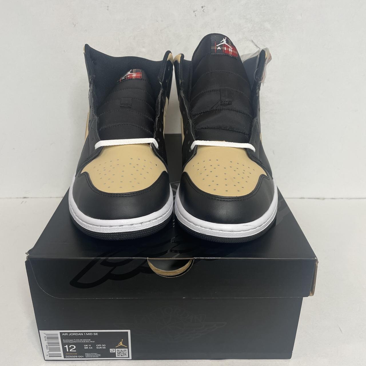 nike space hippie 04