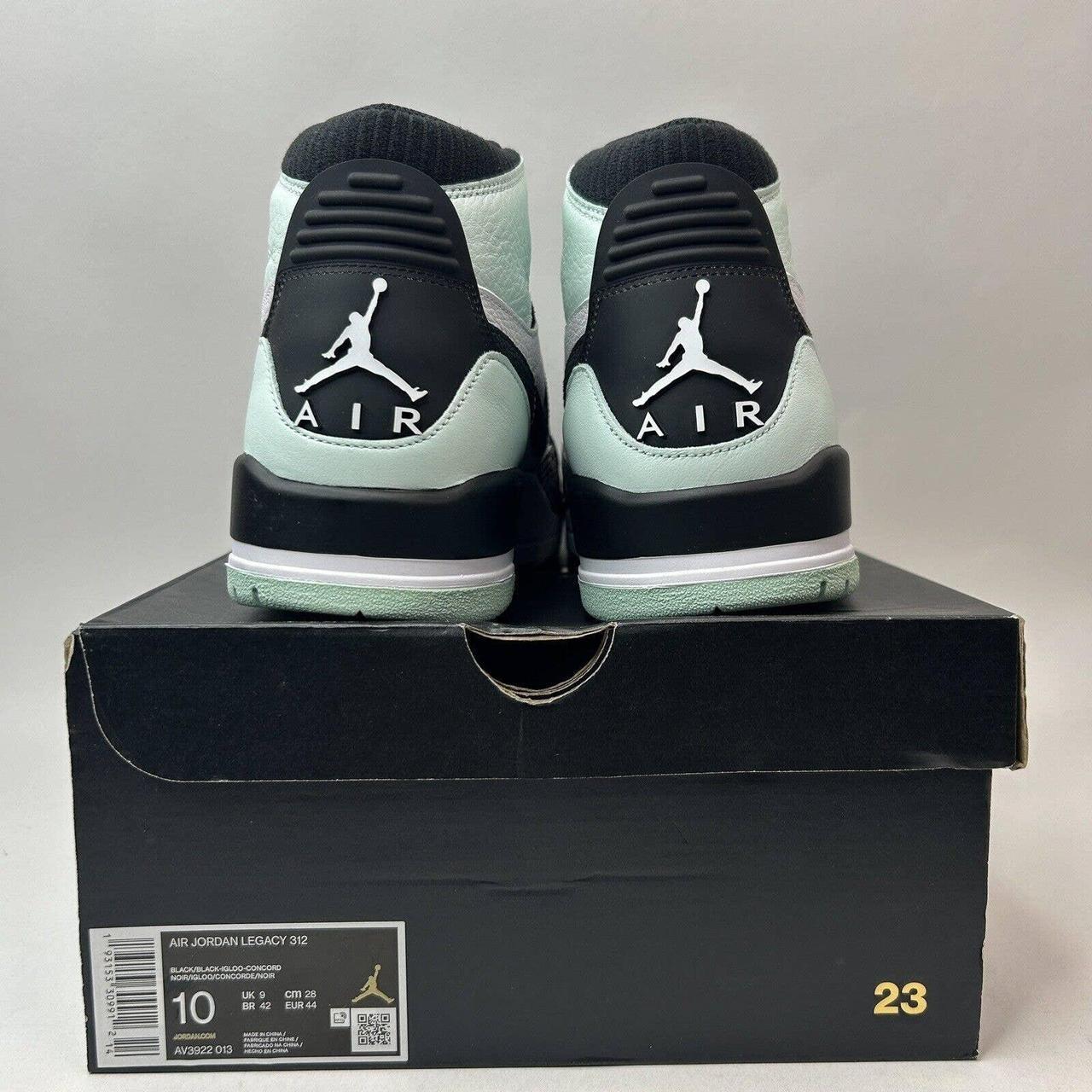 Buy jordan deals 28 concord