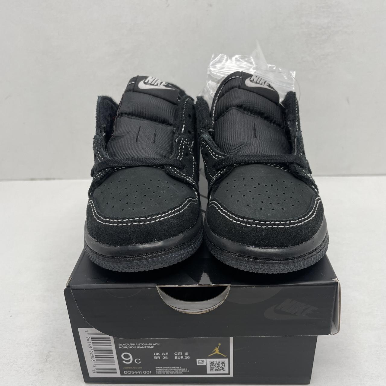 DRT タイニークラッシュ レイス low Lo DIVISION TINYKLASH