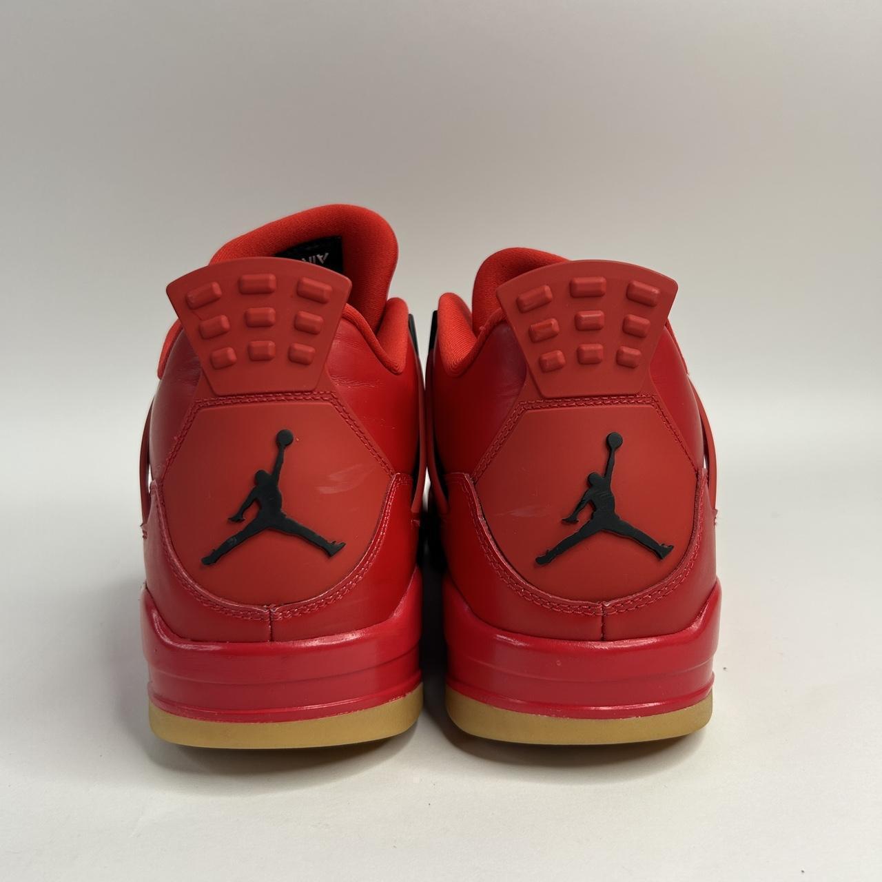 Buy air jordan retro day on Sale